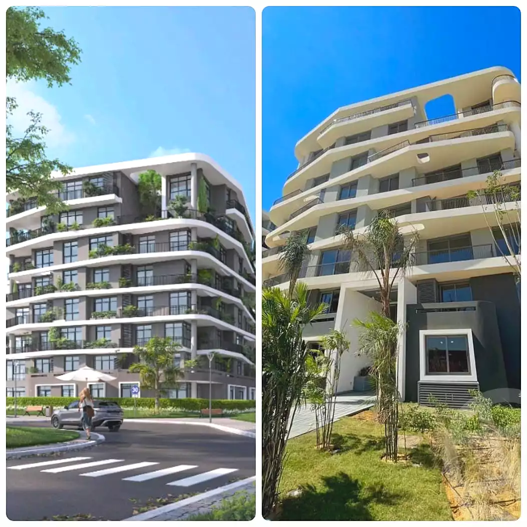 https://aqarmap.com.eg/en/listing/6932171-for-sale-cairo-new-administrative-capital-r7-rmwny-wwk-dh-lnd-llttwyr-l-qry