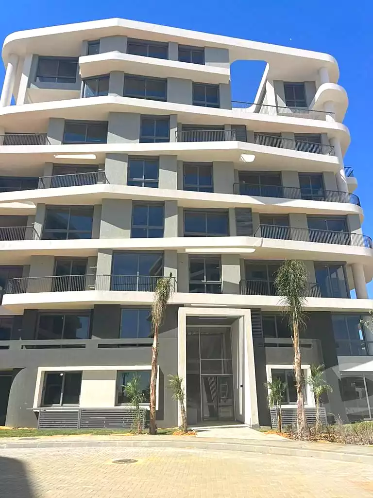 https://aqarmap.com.eg/en/listing/6932183-for-sale-cairo-new-administrative-capital-r7-rmwny-wwk-dh-lnd-llttwyr-l-qry