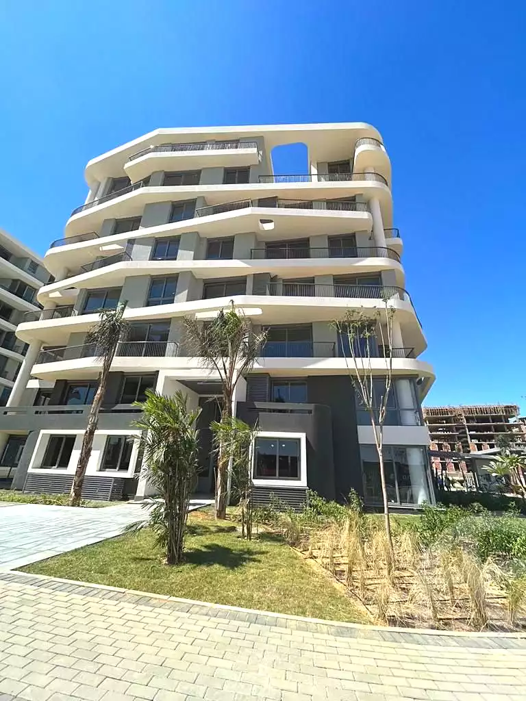https://aqarmap.com.eg/en/listing/6932183-for-sale-cairo-new-administrative-capital-r7-rmwny-wwk-dh-lnd-llttwyr-l-qry