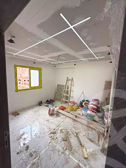 https://aqarmap.com.eg/en/listing/6932193-for-rent-cairo-el-haram-el-lebeny