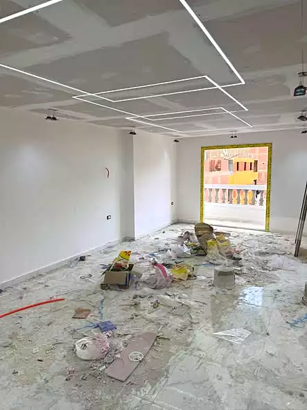 https://aqarmap.com.eg/en/listing/6932193-for-rent-cairo-el-haram-el-lebeny