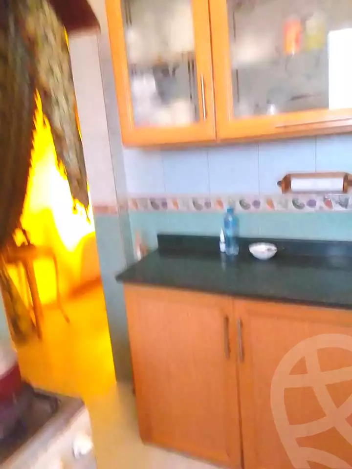 https://aqarmap.com.eg/ar/listing/6930020-for-sale-alexandria-al-agamy-lbytsh-el-saleheen-mosque-st