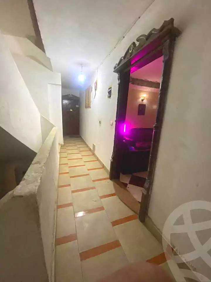 https://aqarmap.com.eg/ar/listing/6932200-for-sale-alexandria-miami-mahmoud-el-isawy-st