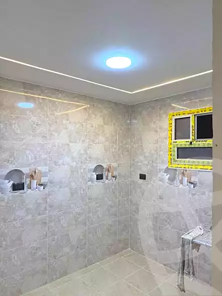 https://aqarmap.com.eg/ar/listing/6932215-for-rent-cairo-el-haram-el-lebeny-soltan-khattab-st