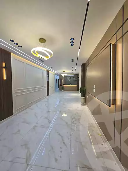https://aqarmap.com.eg/en/listing/6932234-for-sale-cairo-el-haram-el-lebeny