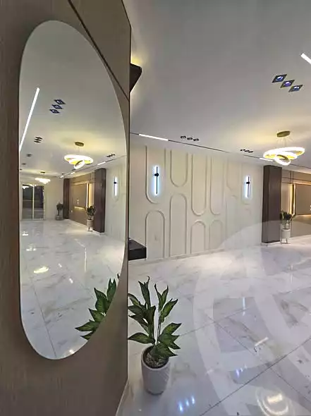 https://aqarmap.com.eg/en/listing/6932234-for-sale-cairo-el-haram-el-lebeny