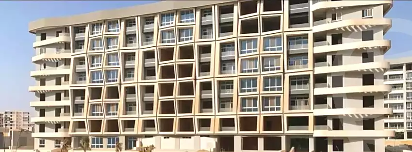 https://aqarmap.com.eg/en/listing/6932224-for-sale-cairo-new-cairo-compounds-midtown