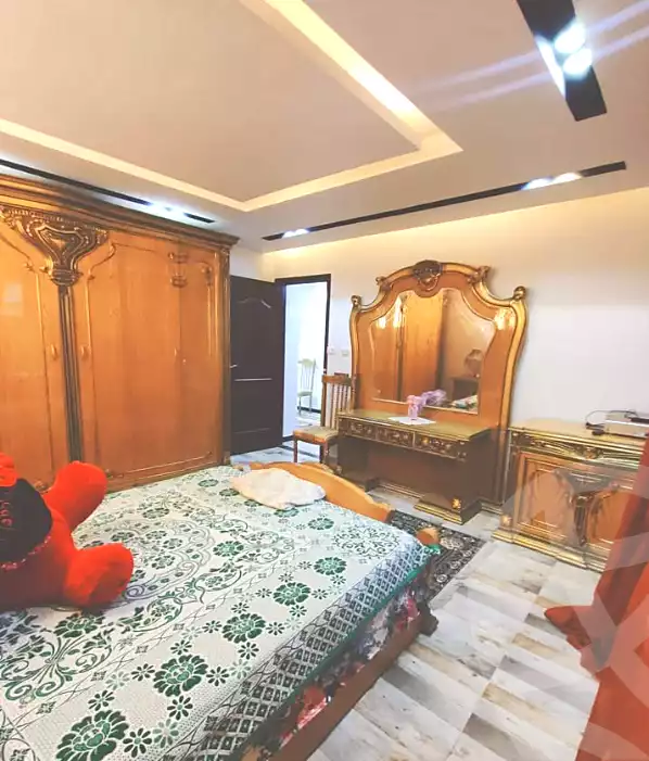 https://aqarmap.com.eg/en/listing/6930019-for-sale-alexandria-al-agamy-lbytsh-bianchiii