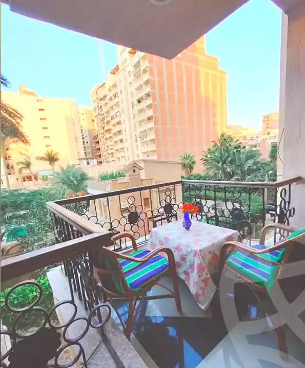 https://aqarmap.com.eg/en/listing/6930019-for-sale-alexandria-al-agamy-lbytsh-bianchiii