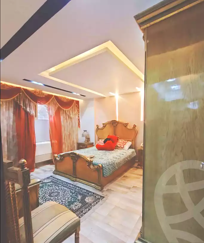 https://aqarmap.com.eg/en/listing/6932245-for-sale-alexandria-al-agamy-lbytsh-bianchiii