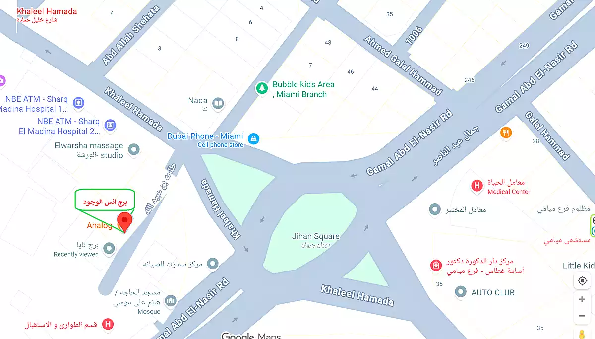 https://aqarmap.com.eg/en/listing/6931979-for-sale-alexandria-sydy-bshr-sydy-bshr-bhry-khalil-hamada-st