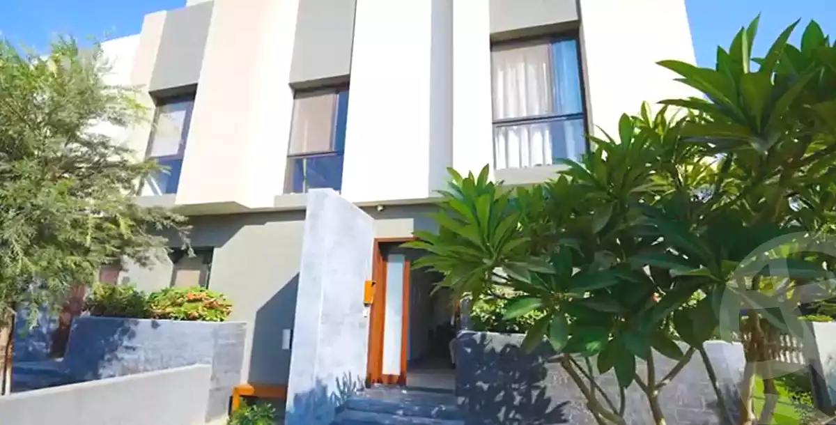 https://aqarmap.com.eg/ar/listing/6932209-for-sale-cairo-el-shorouk-compounds-al-burouj-compound-imkan