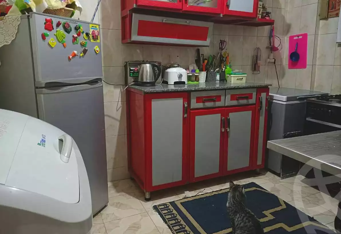 https://aqarmap.com.eg/ar/listing/6932252-for-sale-alexandria-al-agamy-lbytsh-el-saleheen-mosque-st