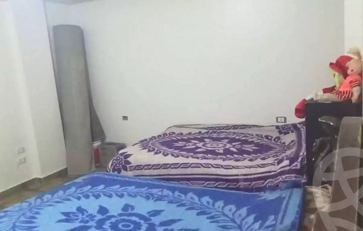 https://aqarmap.com.eg/en/listing/6932259-for-sale-alexandria-al-agamy-lbytsh-princess-st
