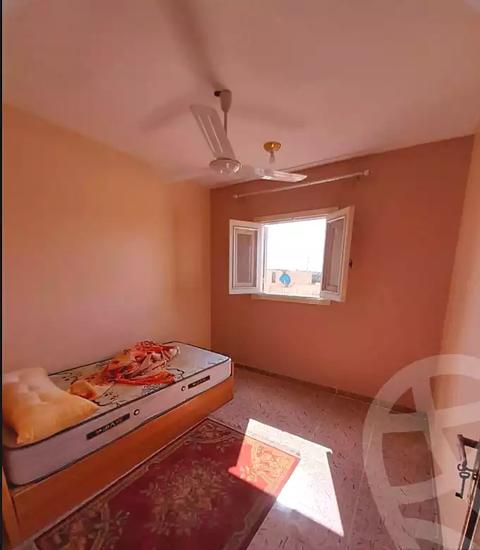 https://aqarmap.com.eg/en/listing/6932267-for-sale-alexandria-al-agamy-lbytsh-el-hanafeya-st