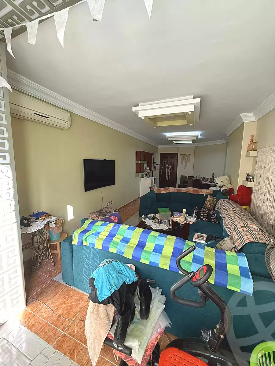 https://aqarmap.com.eg/en/listing/6932270-for-sale-alexandria-el-asafra-l-sfr-bhry