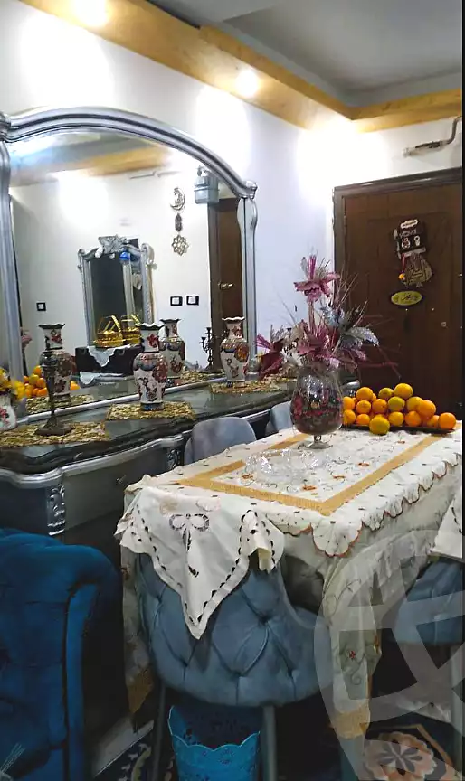 https://aqarmap.com.eg/en/listing/6932274-for-sale-alexandria-al-agamy-lbytsh