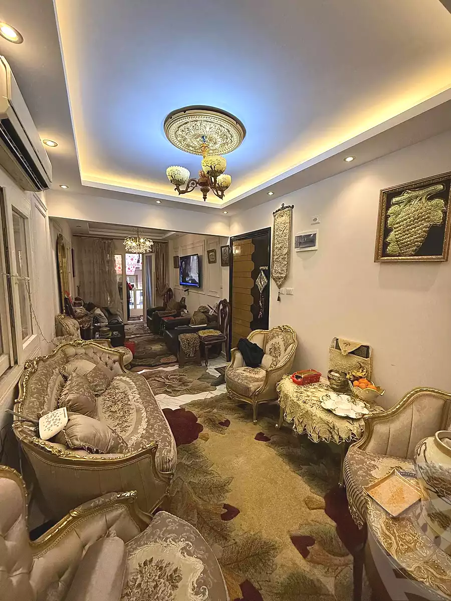 https://aqarmap.com.eg/en/listing/6932278-for-sale-alexandria-sydy-bshr-sydy-bshr-bhry-mohamed-el-srafi-st.