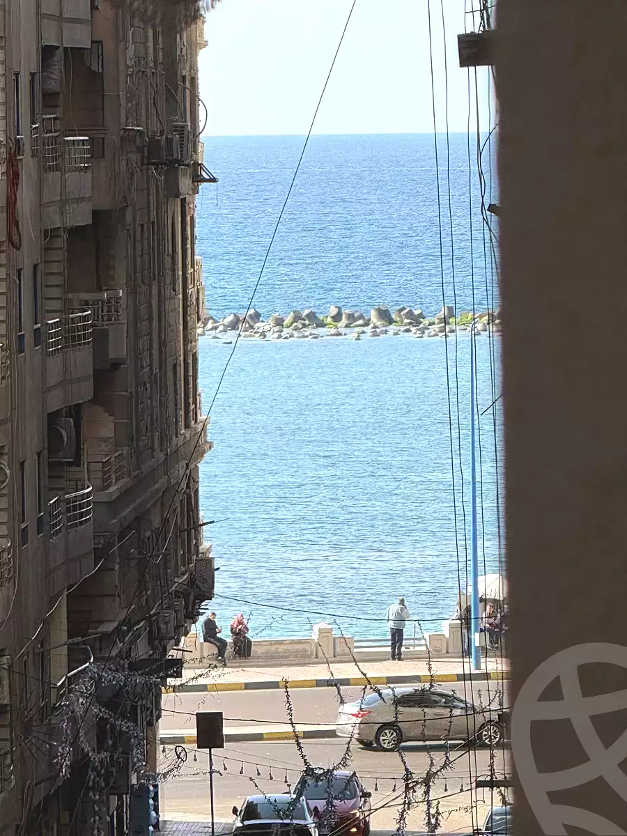 https://aqarmap.com.eg/en/listing/6932278-for-sale-alexandria-sydy-bshr-sydy-bshr-bhry-mohamed-el-srafi-st.
