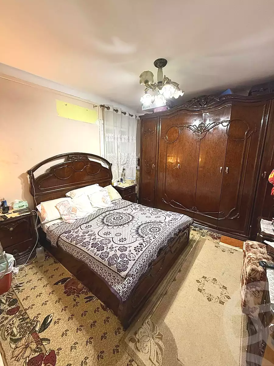https://aqarmap.com.eg/ar/listing/6932284-for-sale-alexandria-sydy-bshr-dr-saleh-hamdy-st