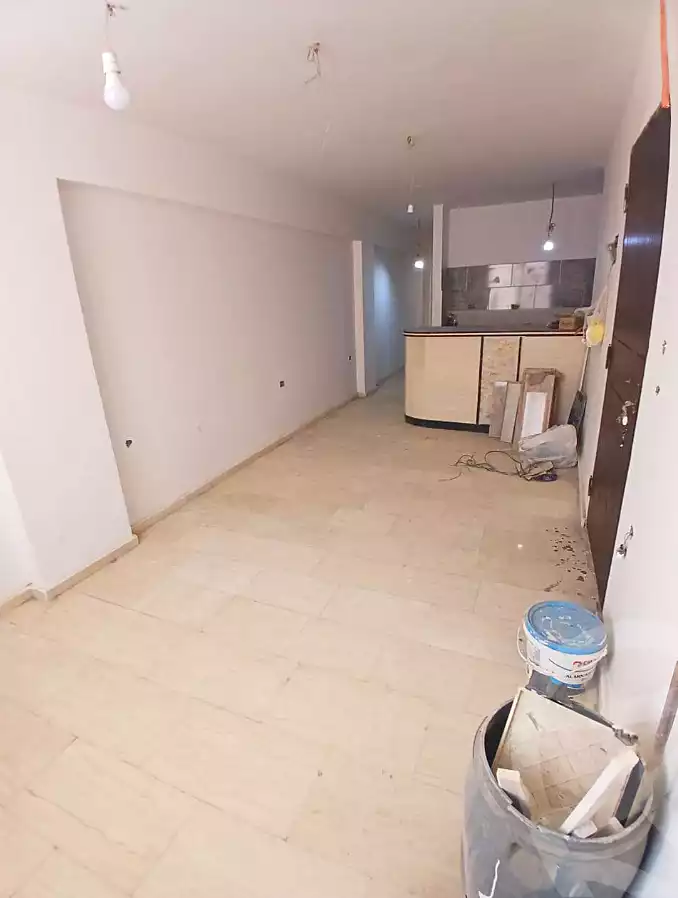 https://aqarmap.com.eg/en/listing/6932293-for-sale-cairo-el-zaytun-hlmy-lzytwn