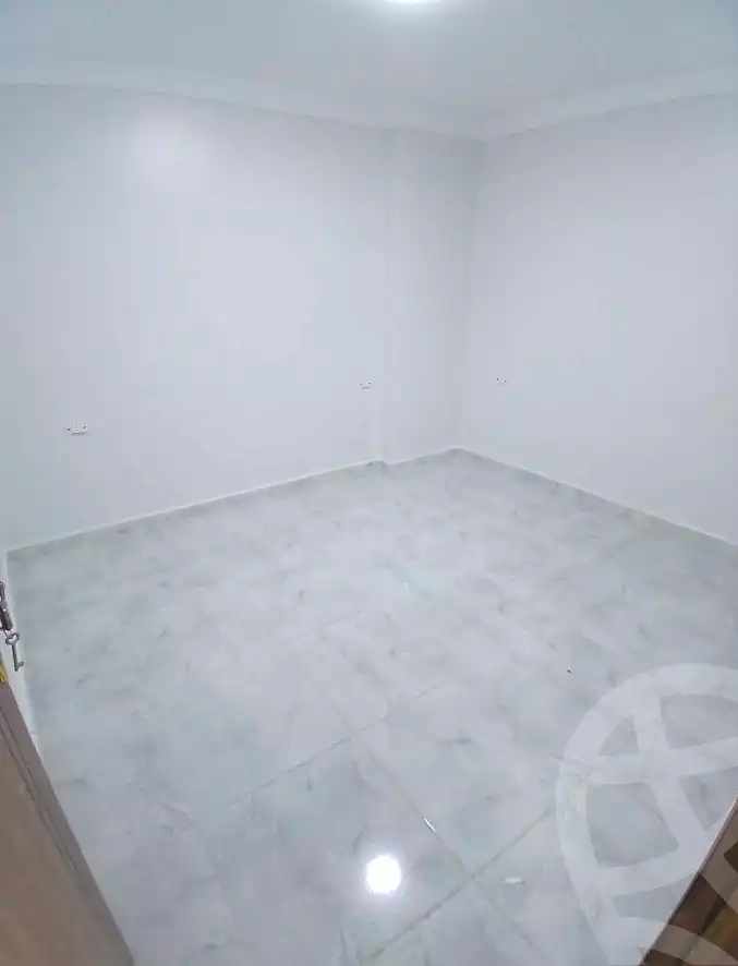 https://aqarmap.com.eg/en/listing/6932298-for-sale-cairo-el-zaytun-hlmy-lzytwn