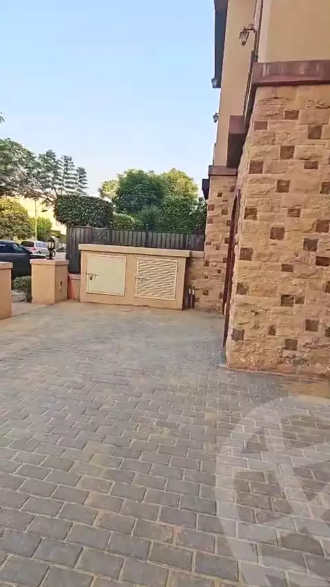 توين هاوس بـ٤ غرف نوم في ميفيدا، صورة ٦ من ٦