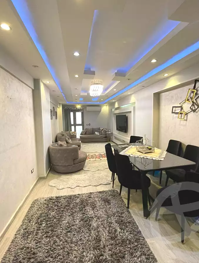 https://aqarmap.com.eg/en/listing/6932304-for-sale-cairo-ain-shams