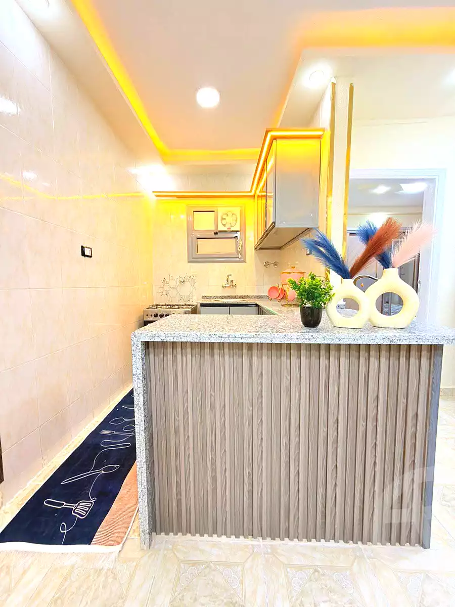 https://aqarmap.com.eg/en/listing/6932313-for-sale-alexandria-al-agamy-shataa-el-nakheel