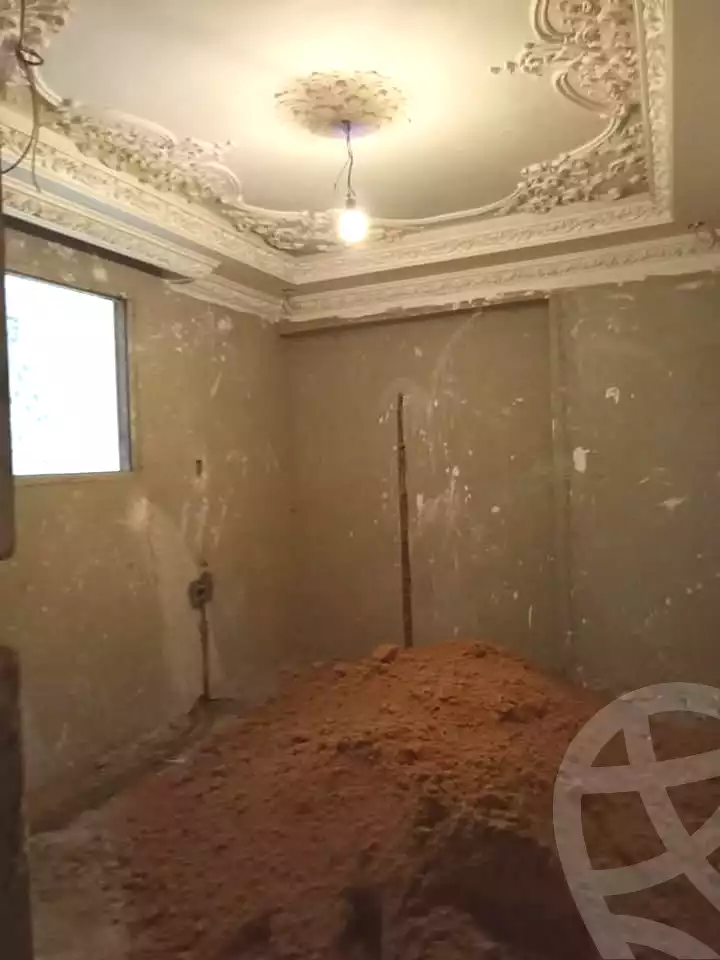 https://aqarmap.com.eg/ar/listing/6932315-for-sale-alexandria-sydy-bshr-sydy-bshr-bhry-shr-mhmwd-l-yswy