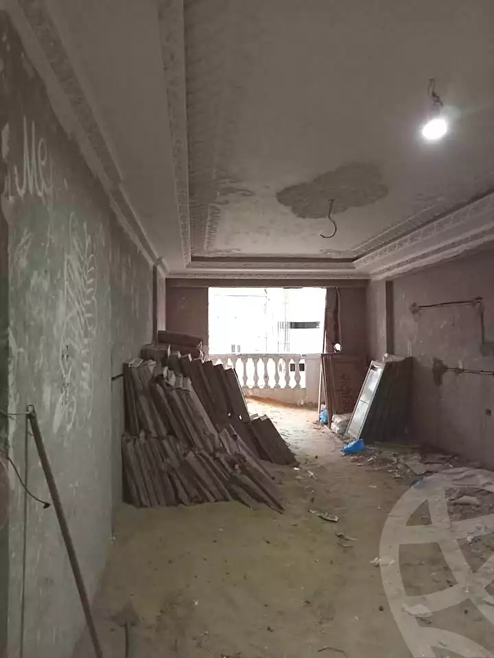 https://aqarmap.com.eg/ar/listing/6932315-for-sale-alexandria-sydy-bshr-sydy-bshr-bhry-shr-mhmwd-l-yswy