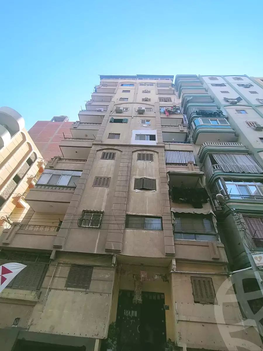 https://aqarmap.com.eg/en/listing/6932328-for-sale-dakahlia-mansoura-mdyn-mbrk