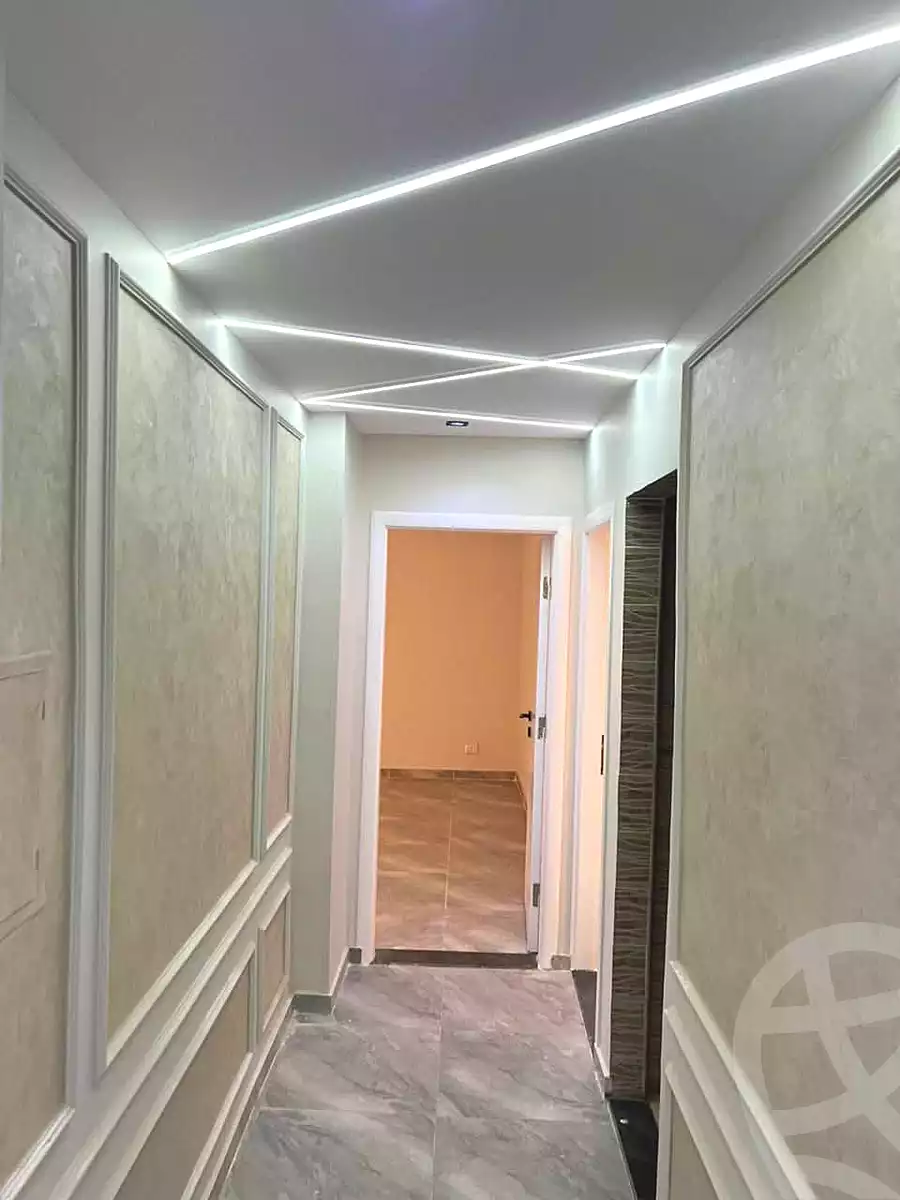 https://aqarmap.com.eg/en/listing/6932360-for-sale-cairo-el-haram-el-lebeny