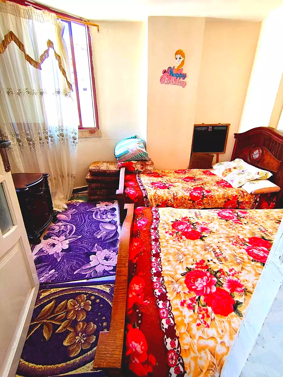 https://aqarmap.com.eg/ar/listing/6932371-for-sale-alexandria-el-asafra-l-sfr-qbly-el-maahad-el-dini-st