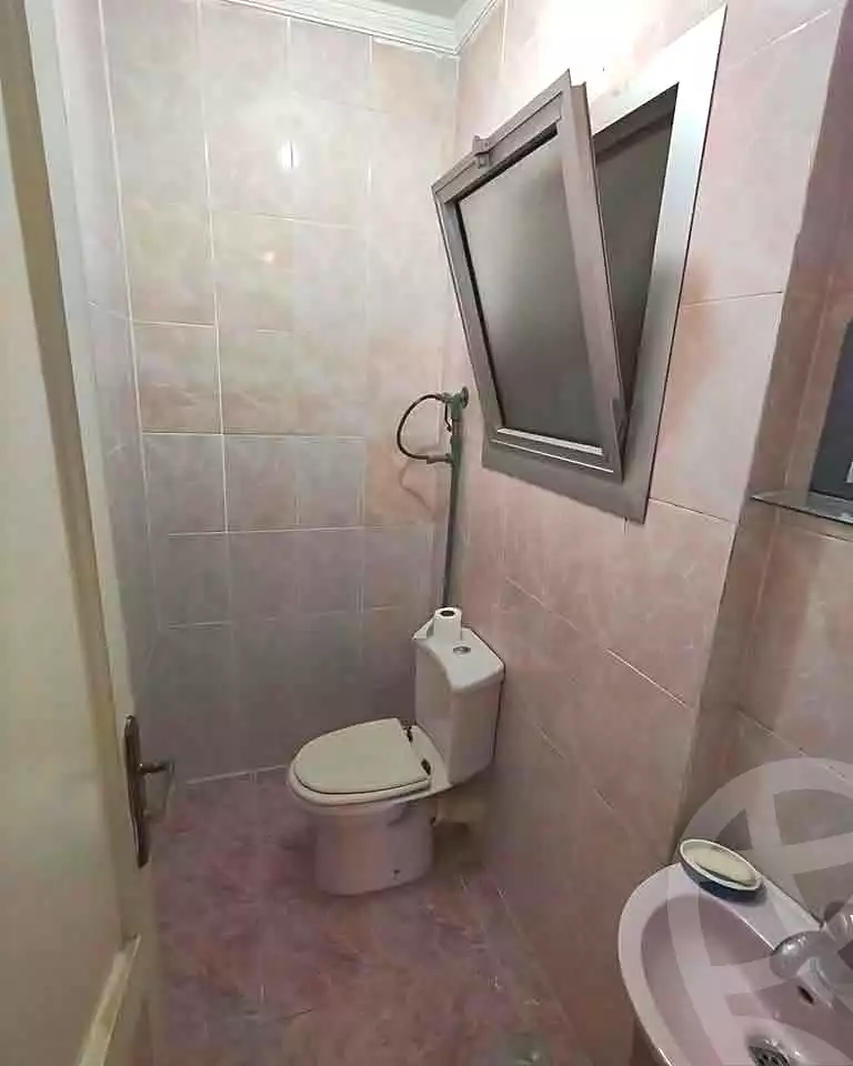 https://aqarmap.com.eg/ar/listing/6932377-for-sale-alexandria-sydy-bshr-sydy-bshr-bhry