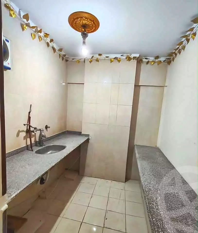 https://aqarmap.com.eg/ar/listing/6932377-for-sale-alexandria-sydy-bshr-sydy-bshr-bhry