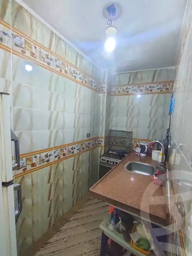 https://aqarmap.com.eg/ar/listing/6932388-for-sale-alexandria-lsywf-el-falki