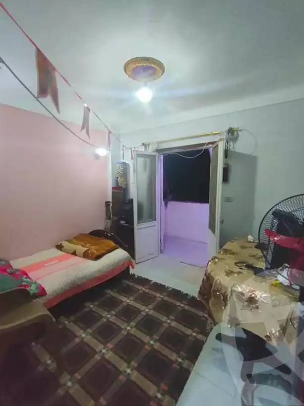 https://aqarmap.com.eg/ar/listing/6932388-for-sale-alexandria-lsywf-el-falki