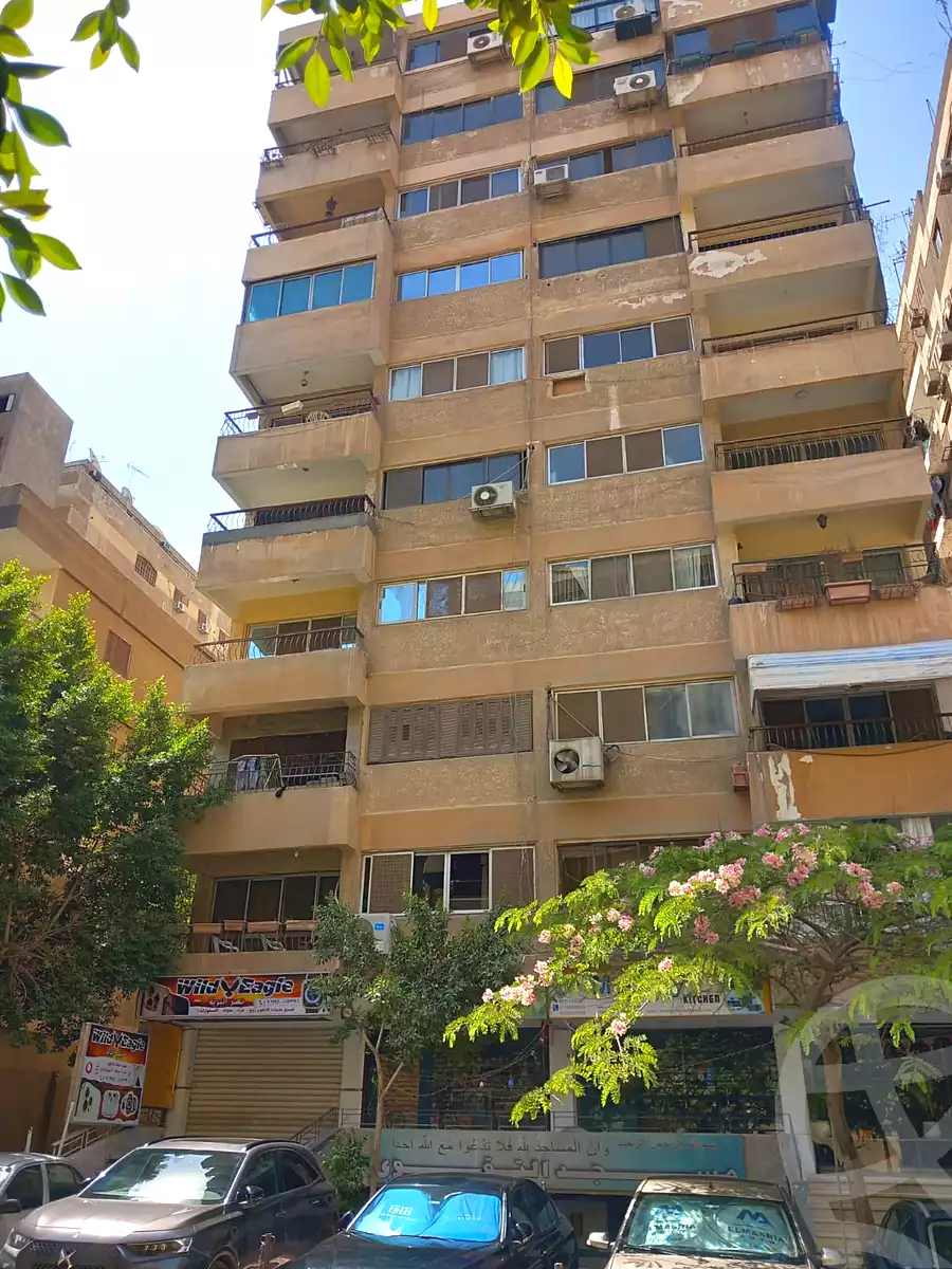 https://aqarmap.com.eg/ar/listing/6932368-for-rent-cairo-nasr-city-makram-ebeid
