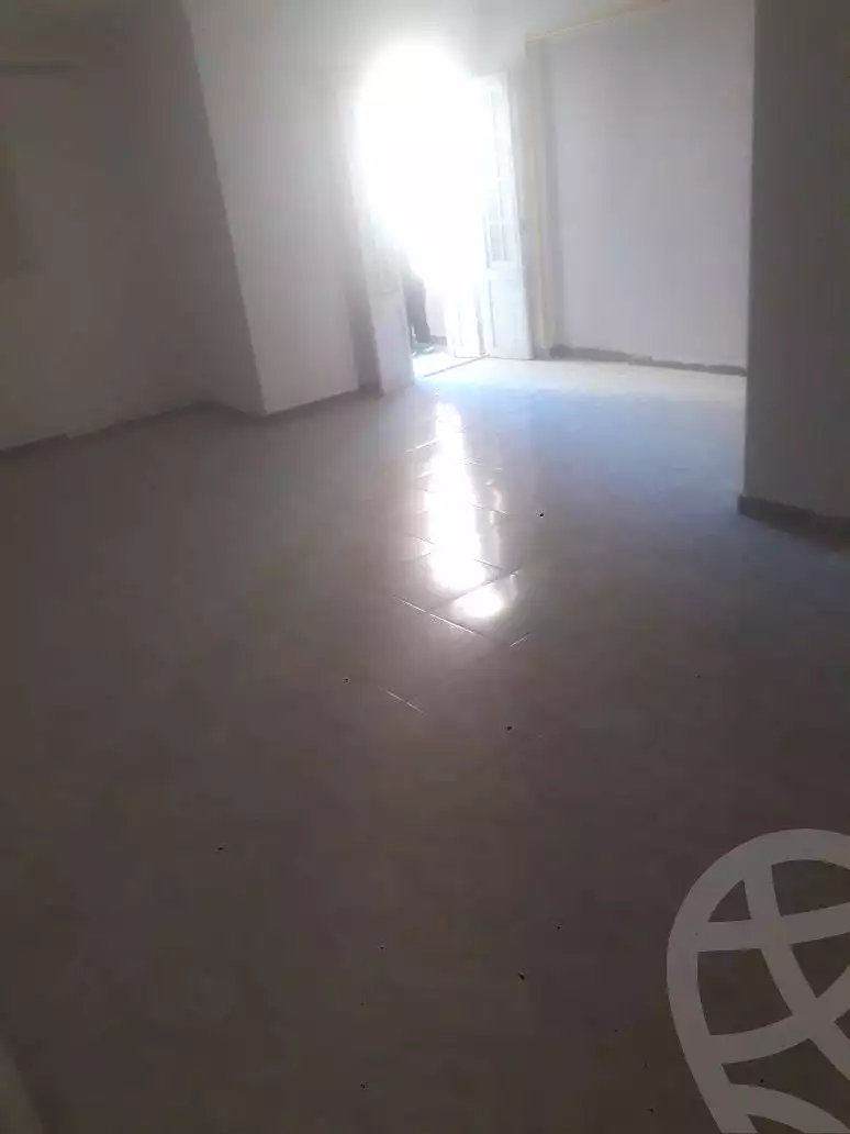 https://aqarmap.com.eg/en/listing/6932430-for-rent-alexandria-sydy-bshr-sydy-bshr-bhry-shr-mhmd-njyb