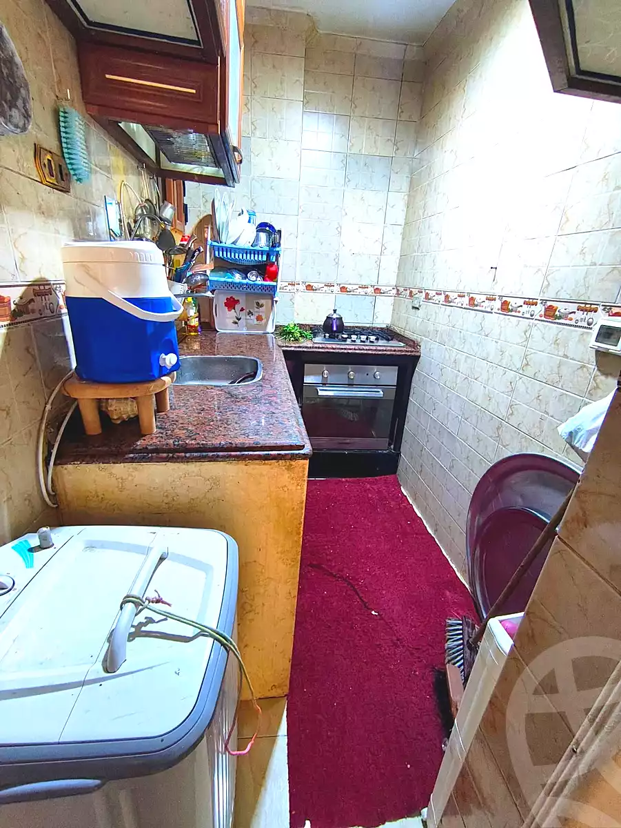 https://aqarmap.com.eg/ar/listing/6932452-for-sale-alexandria-el-asafra-l-sfr-qbly-el-maahad-el-dini-st
