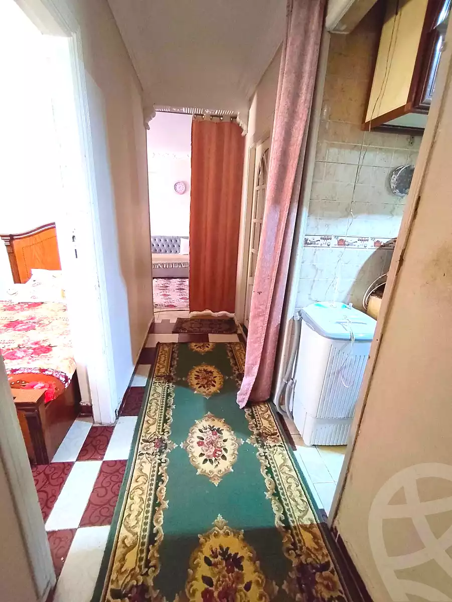 https://aqarmap.com.eg/ar/listing/6932452-for-sale-alexandria-el-asafra-l-sfr-qbly-el-maahad-el-dini-st