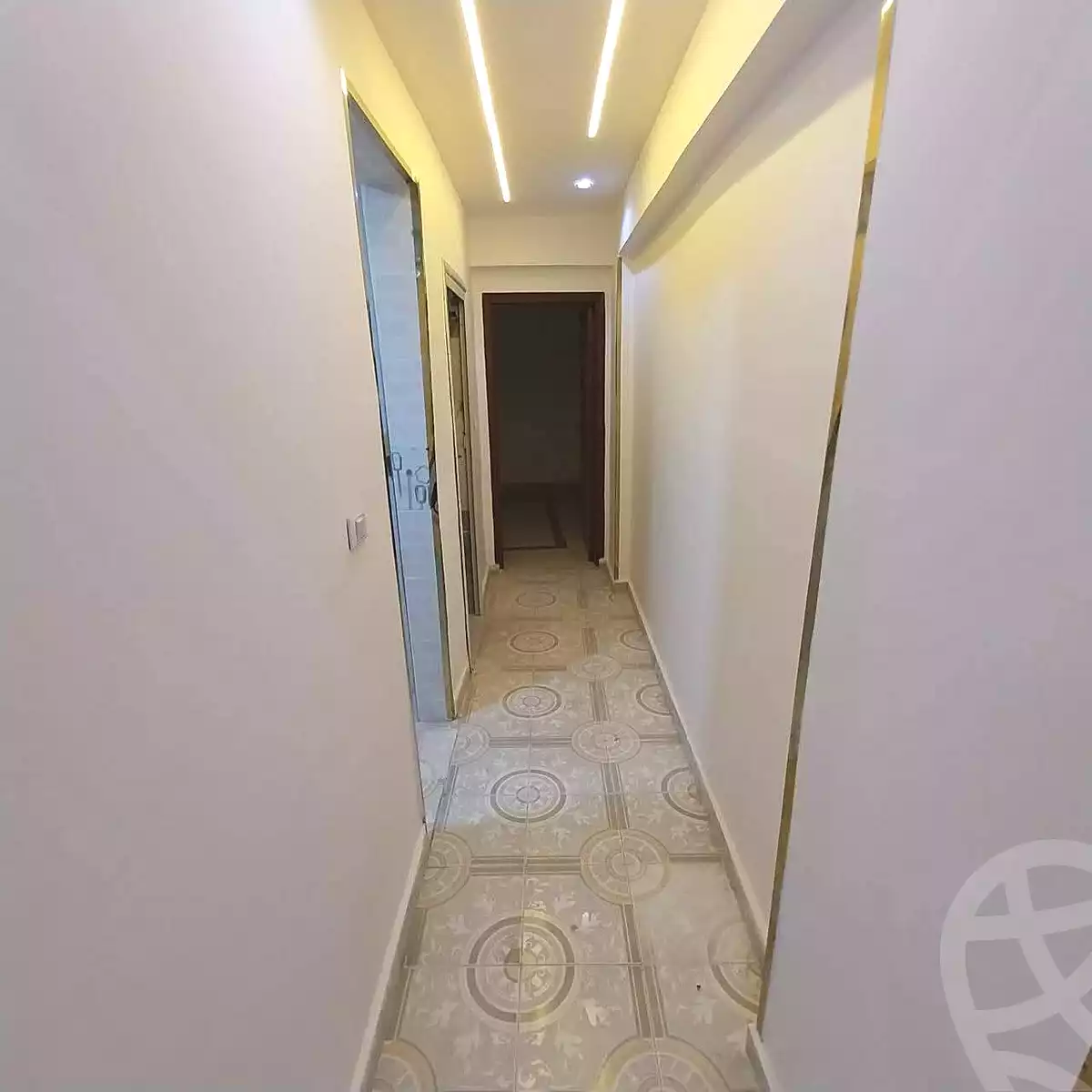 https://aqarmap.com.eg/ar/listing/6932502-for-sale-alexandria-al-agamy-lbytsh-ibrahim-othman-st