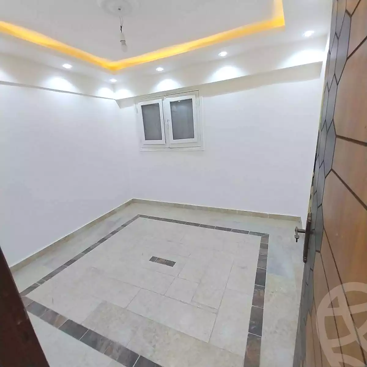 https://aqarmap.com.eg/ar/listing/6932502-for-sale-alexandria-al-agamy-lbytsh-ibrahim-othman-st