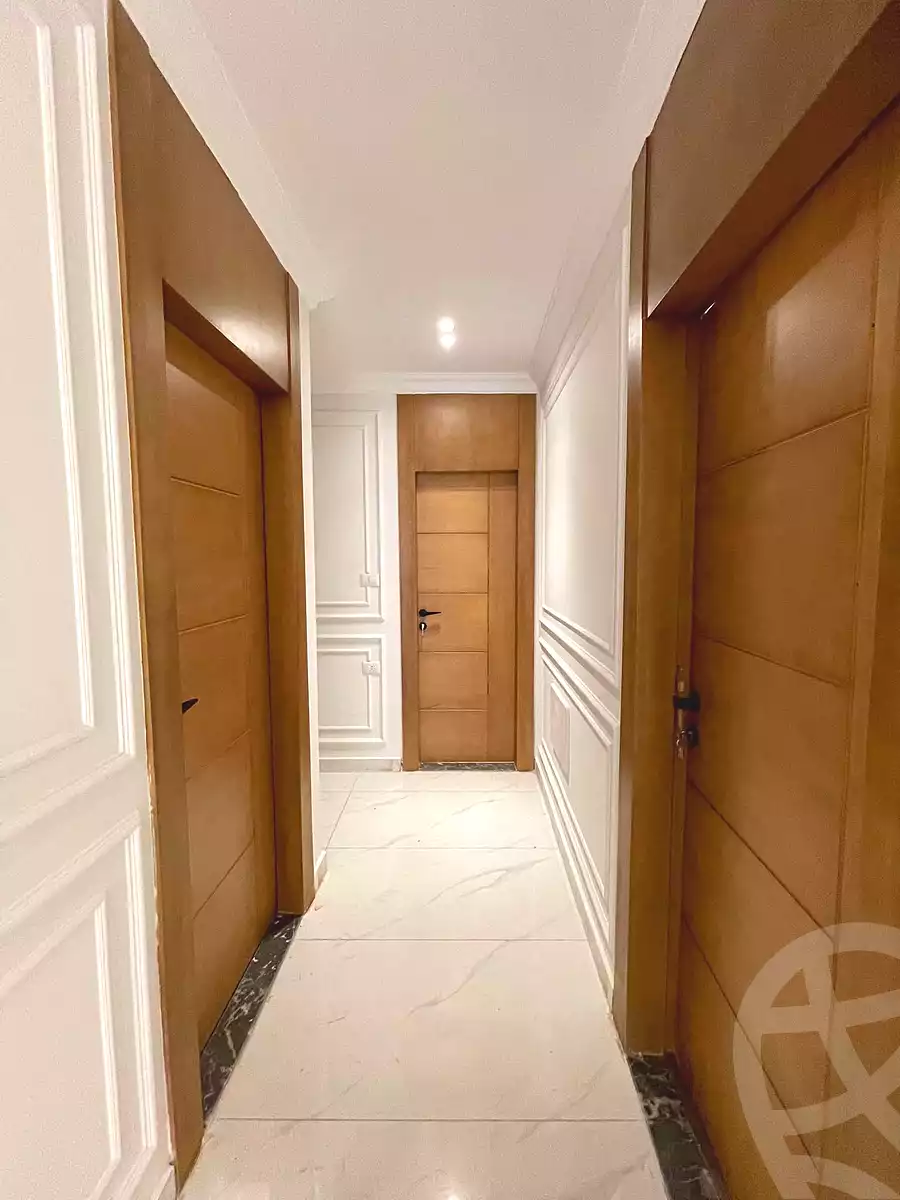 https://aqarmap.com.eg/ar/listing/6932467-for-rent-cairo-el-haram-shareaa-el-haram