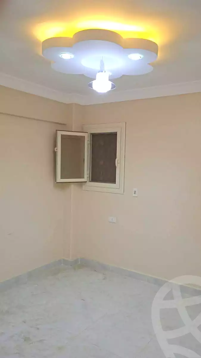 https://aqarmap.com.eg/ar/listing/6932495-for-sale-cairo-ain-shams-el-naam