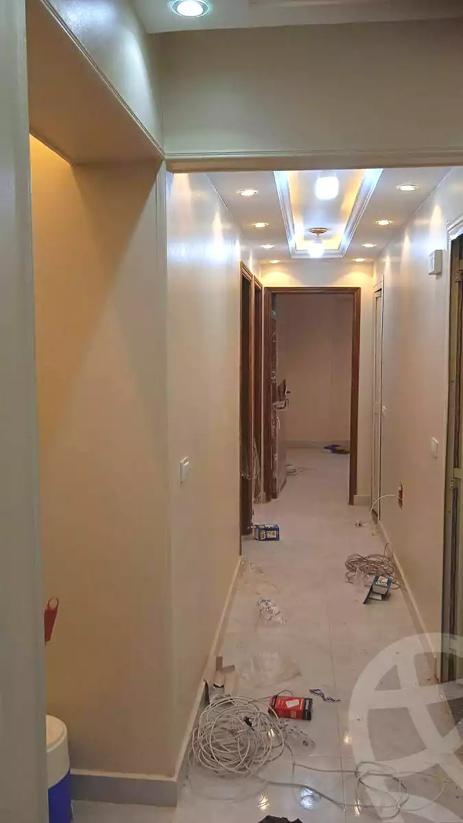 https://aqarmap.com.eg/ar/listing/6932495-for-sale-cairo-ain-shams-el-naam