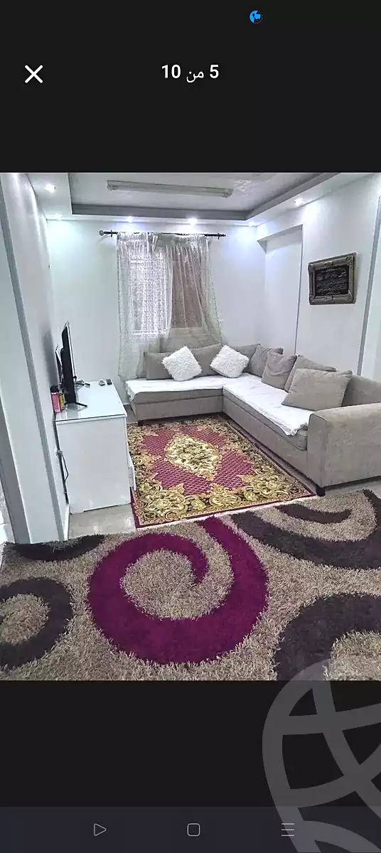https://aqarmap.com.eg/ar/listing/6932537-for-sale-cairo-ain-shams-mnshy-lthryr