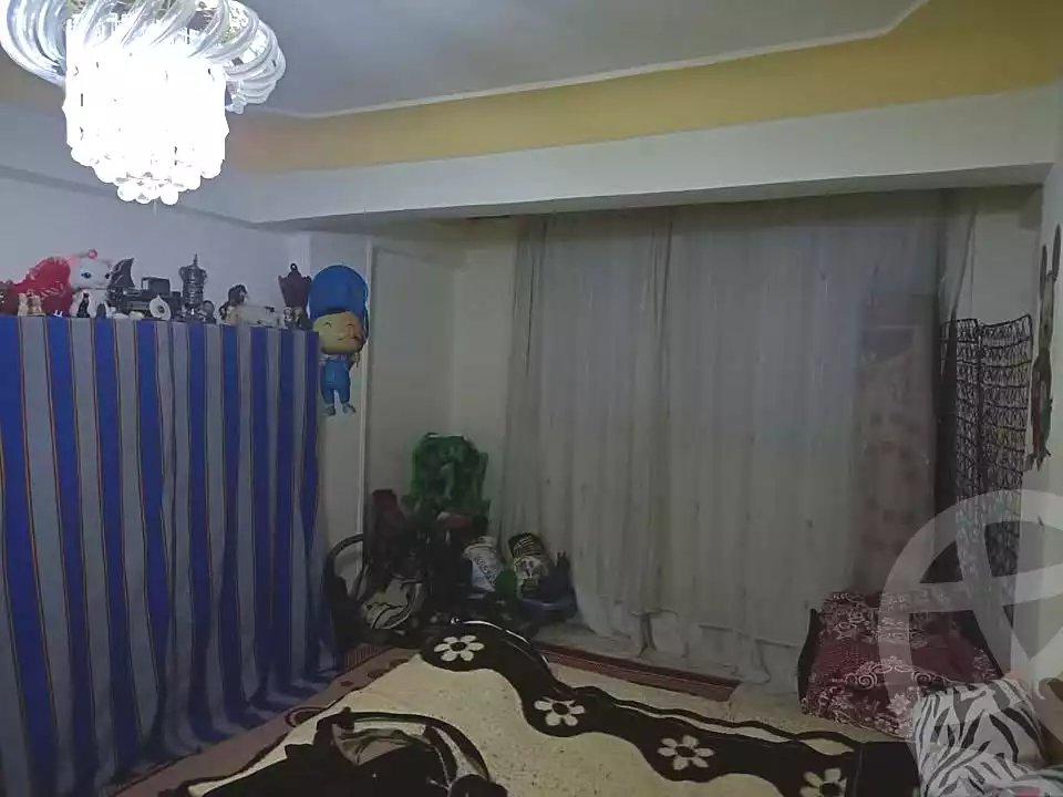 https://aqarmap.com.eg/ar/listing/6929998-for-sale-alexandria-al-agamy-lbytsh-el-saleheen-mosque-st