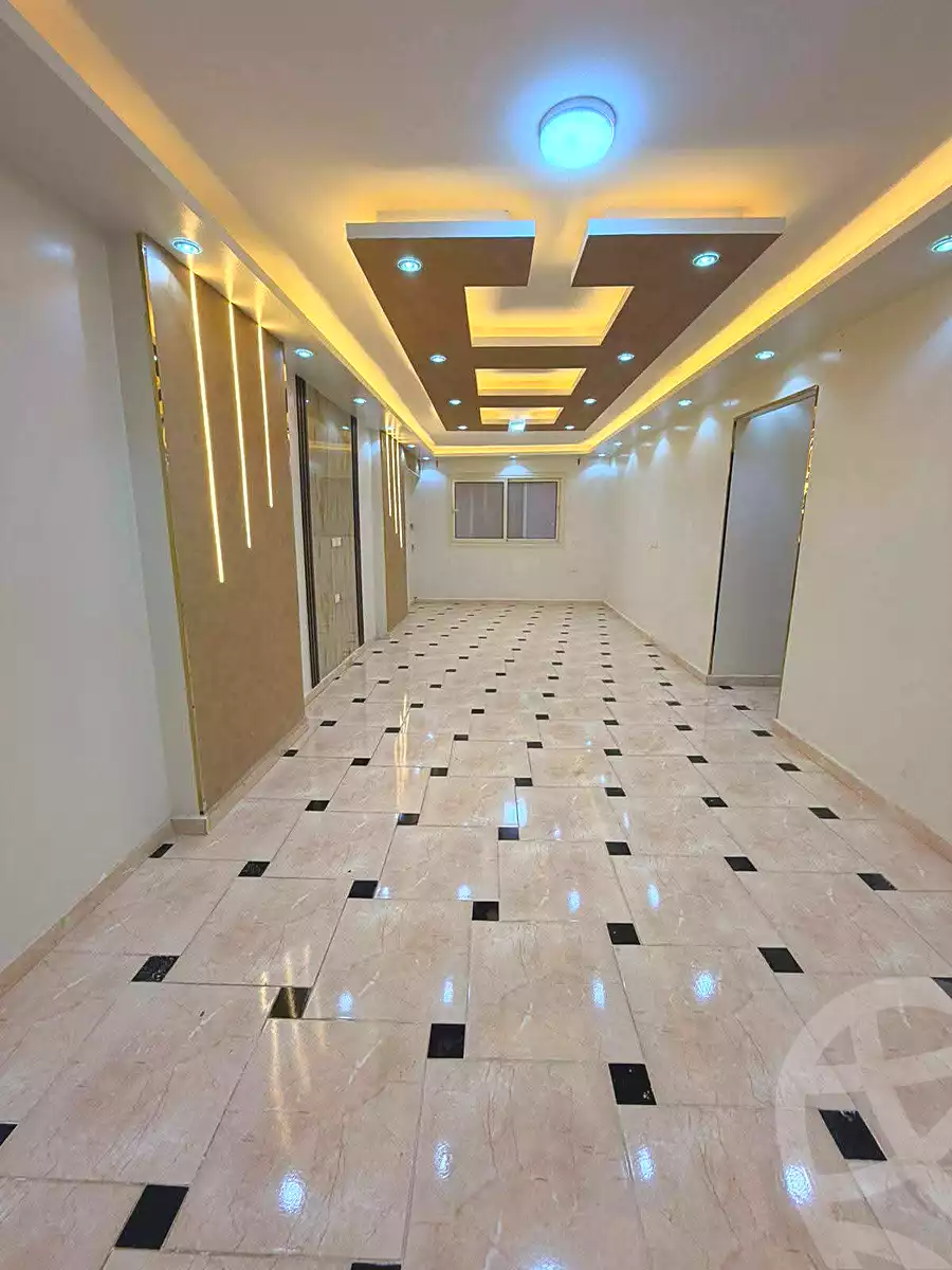 https://aqarmap.com.eg/en/listing/6932557-for-rent-cairo-elnozha-Streettt-27
